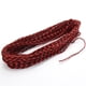 thumbnail image 1 of Paracord 550 Cuerda de paracaídas Cuerda de cuerda Mil Spec Cuerda de supervivencia de 100 pies Likrtyny Para estrenar, 1 of 7