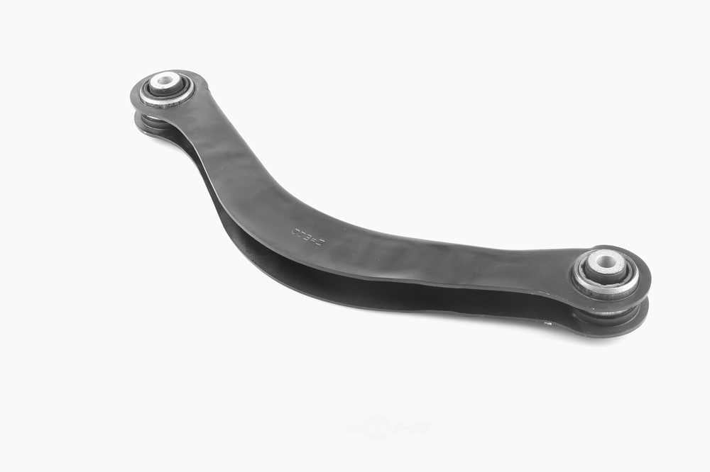 Suspensia 1 X01LA0139 Suspension Control Arm