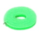 thumbnail image 4 of Tendedero portátil con gancho para secar ropa, tendedero, cordón para ropa, ropa de viaje verde 300cm, 4 of 9