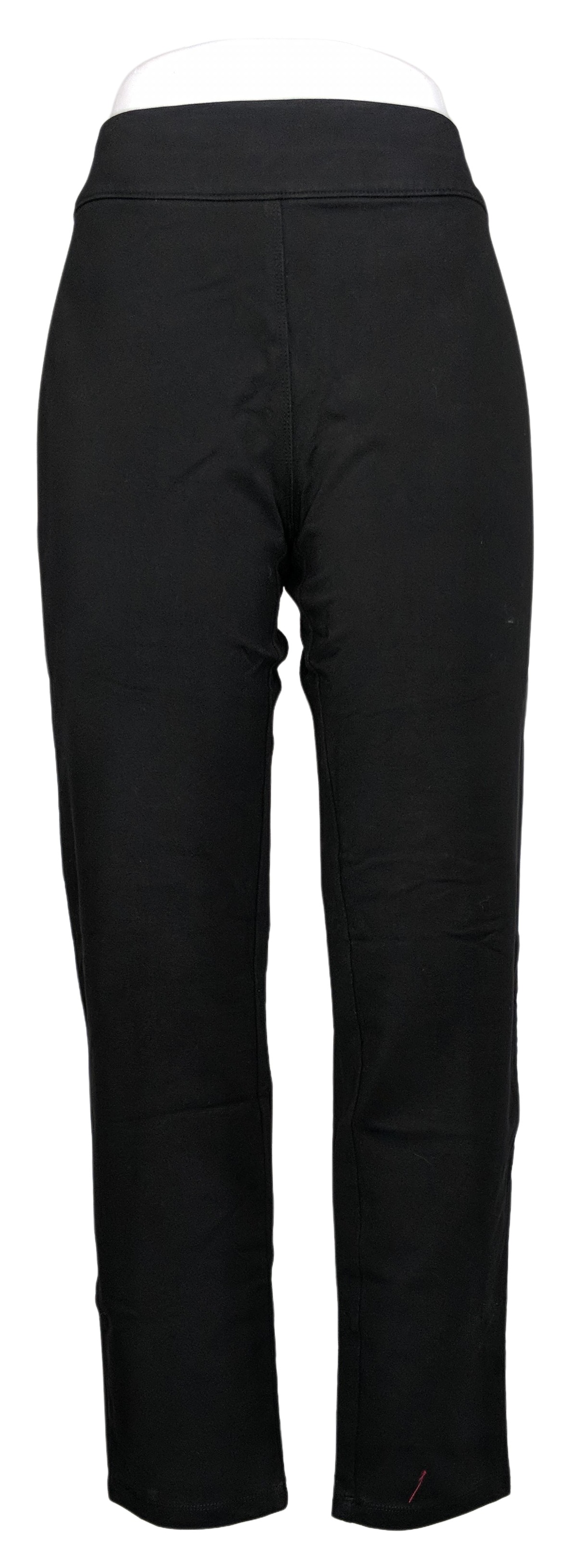 Wide Leg Soft Printed Pants W/ Pockets 