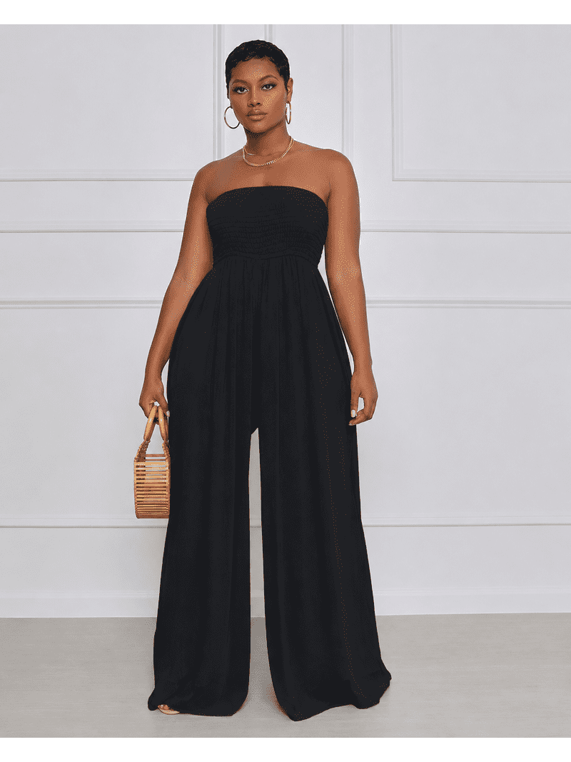 floral print chiffon tiered midi dress Wholesale Cowl Neck Jacquard – City Goddess Ivory Boho Chiffon Lace karas Colour:Wedgewood day wear