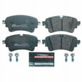 thumbnail image 2 of Power Stop Rear Euro-Stop ECE-R90 Certified Brake Pad ESP2479, 2 of 5