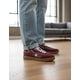 thumbnail image 1 of Tenis Casual DC Shoes Chester Sn Mx Color Vino Para Hombre Modelo MXY2259202CHA, 1 of 9