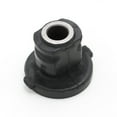 thumbnail image 6 of 4X Rack and Pinion Mount Bushing Fit for Mercedes Benz E300 E320 E430 2104631066, 6 of 6