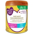 thumbnail image 1 of Parent’s Choice Milk-Based Infant Formula Powder, 0-12 Months, 700g, 1 of 6