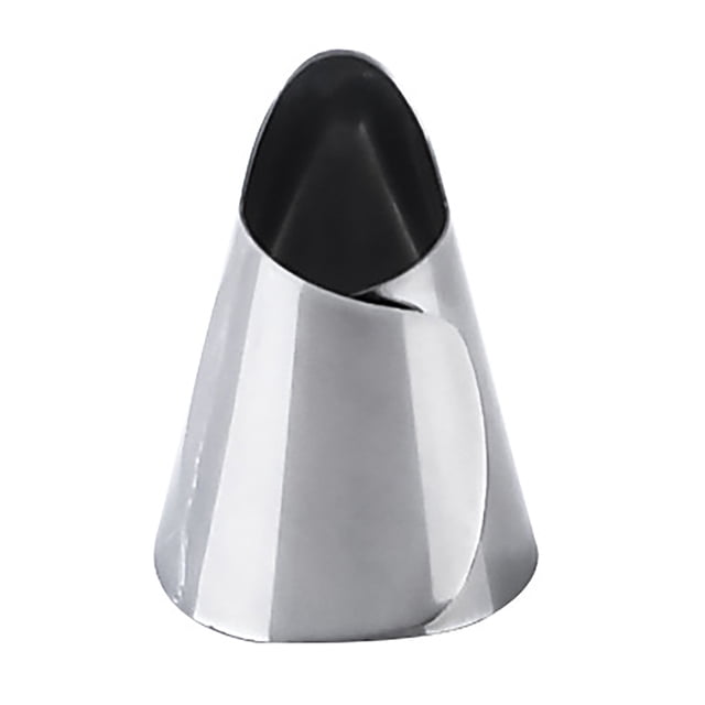 Finger Guard Hand Protector Sheller Vegetables Peeling Safe Guard