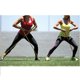 thumbnail image 3 of Liga de Resistencia Media SKLZ Pro bands, 3 of 3