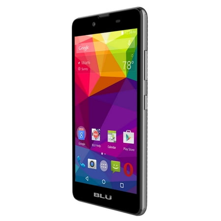 Image result for Blu Studio X5 S390U