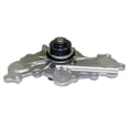 thumbnail image 1 of Bomba De Agua Spq Para Ford Fusion 2010 - 2011 (Spq), 1 of 1