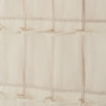 thumbnail image 3 of Mainstays 24-Pocket over-the-door Hanging Organizer Canvas, 3 of 5