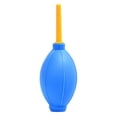 thumbnail image 1 of Adhesive Blowing Balloons Manually ing Tool for False, 1 of 6