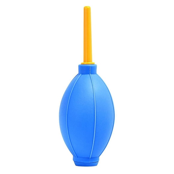 Ballons de Soufflage Adhésifs à Outil Manuel pour Faux