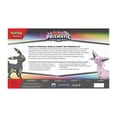 thumbnail image 4 of Cartas Coleccionables Pokémon TCG Scarlet & Violet Prismatic Evolutions Premium Figure Collection en Inglés 1 Pieza, 4 of 4