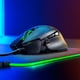 thumbnail image 2 of Ratón Gamer Razer Basilisco V2 Com Fio Preto, 2 of 7
