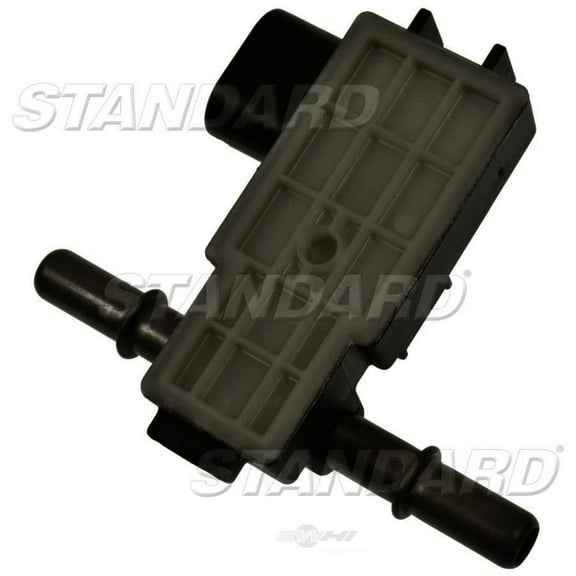 Flex Fuel Sensor