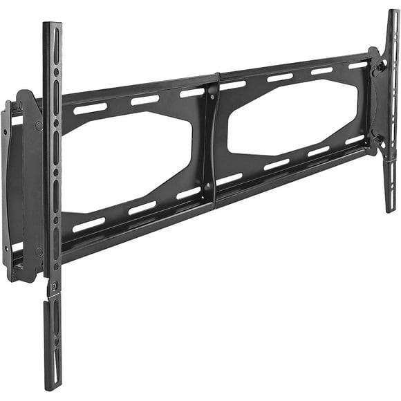 Southern Homewares TV Tilt Wall Mount for 23-65 Inch TV's, 165 Pounds
