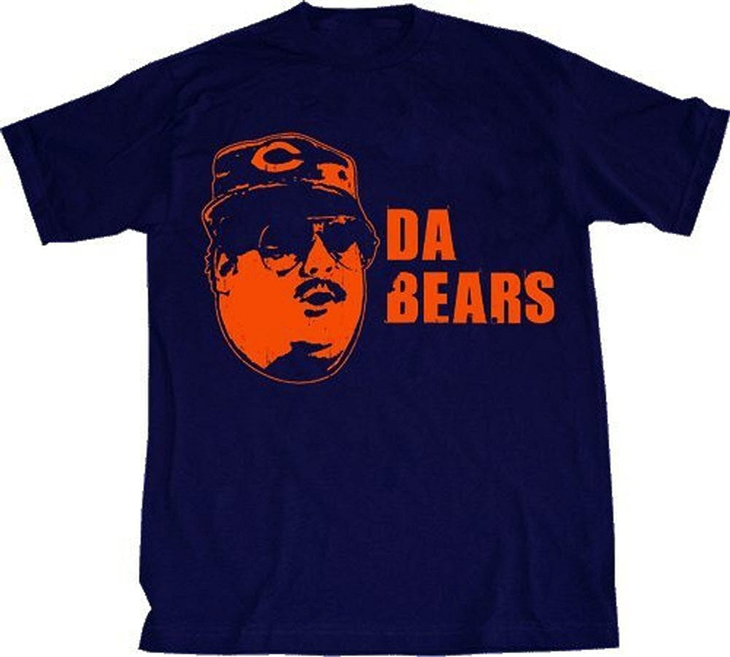 Bore da. Bore da. Футболка the dare bears vice squad. Born to make history футболка. Bore da.