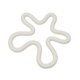thumbnail image 5 of Salvamanteles de silicona Soledad para ollas y sartenes 16,5 cm, 5 of 10