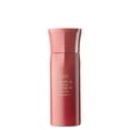thumbnail image 5 of Oribe Bright Blonde Radiance Repair 4.2oz Silkening Formula, 5 of 5