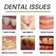 thumbnail image 3 of Pasta De Dientes Para Eliminar Manchas, 2 Unidades De 5,3 Onzas De Pasta De Dientes Para Refrescar El Aliento, Cuidado Bucal Para La Vida Diaria, 3 of 7