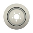 thumbnail image 2 of Raybestos Specialty Performance Rotors, 680990 Fits select: 2013-2014 FORD MUSTANG SHELBY GT500, 2 of 6