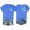 Blue, variant on Womens Athletic Tops Long Sleeves Shirts Women Short Sleeve Tops for Women Summer Casual Shirts Summer Long Sleeve Shirt Top Loose Womens Spandex T Shirt All Black S
