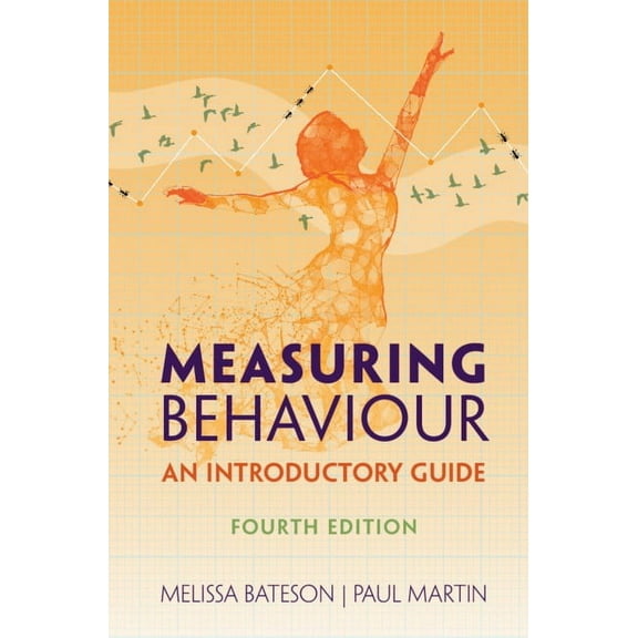 Measuring Behaviour, (Hardcover)