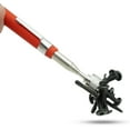 thumbnail image 4 of 2-Piece Flexible and Telescoping Magnetic Pickup Tools with Flexible & Telescoping Grabbers (10 lb Lift)  ﻿, 4 of 8