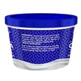 thumbnail image 3 of Crema ácida Alpura 426 ml, 3 of 4