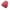 Pink, variant on Ndbuld Beanie for Men Women Warm Women's Fashion Solid Color Curling Fall and Winter Knitting Pile Cap Baotou Hat