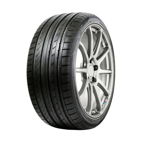 LLANTA 215/55R17 XL HIFLY HF805 98W