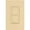 Ivory, variant on Lutron PD-5WS-DV-WH Caseta Wireless Switch - 5A Two-Wire Smart Light Switch