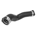 thumbnail image 2 of Manguera intercooler del turbocompresor 13718672108 Reemplazo para Serie 5 F10 Sedan 2010-2016, 2 of 8