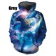 thumbnail image 3 of Venta caliente 3D Impresión gráfica de delfines Sudaderas casuales Sudaderas con capucha para hombres Mujeres Ropa de calle Sudaderas con capucha de gran tamaño para niños, 3 of 5