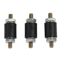 MSD 8825 Ignition Kit