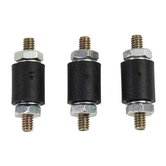 MSD 8825 Ignition Kit