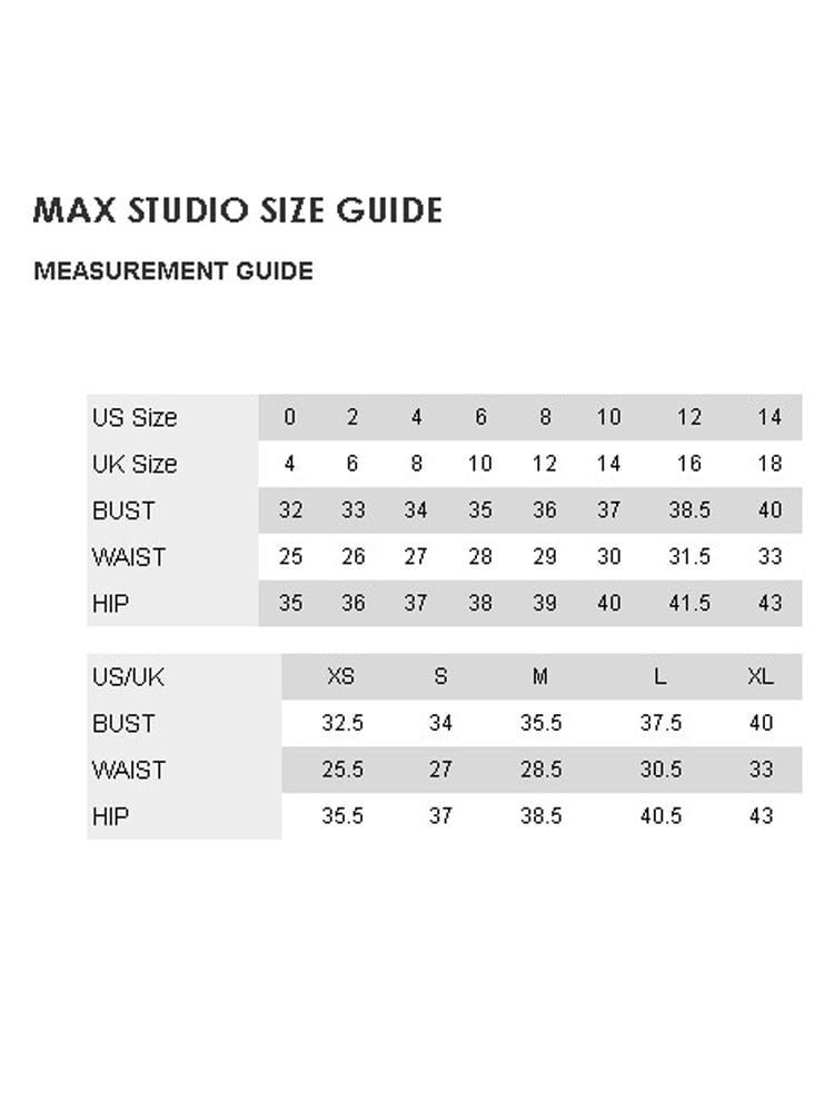 dress neck design images