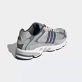 thumbnail image 4 of Ad-id-as Response CL GZ1561 Sneakers Men's Metal Gray Trail Running Shoes FL2767, 4 of 6