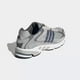 thumbnail image 4 of Adi - das Response CL GZ1561 Sneakers Men's Metal Gray Trail Running Shoes FL2767, 4 of 9