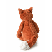 Jellycat Bashful Fox Cub