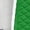 Green, variant on Women's Casual Jacket Lightweight Baseball Style Outerwear for Daily Wear Spring Autumn Comfort Women's Bomber Jacket Casual Coat