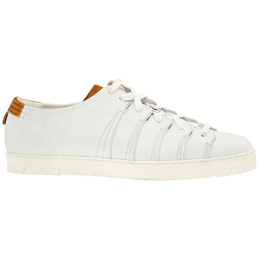 Corthay sneakers Clearance