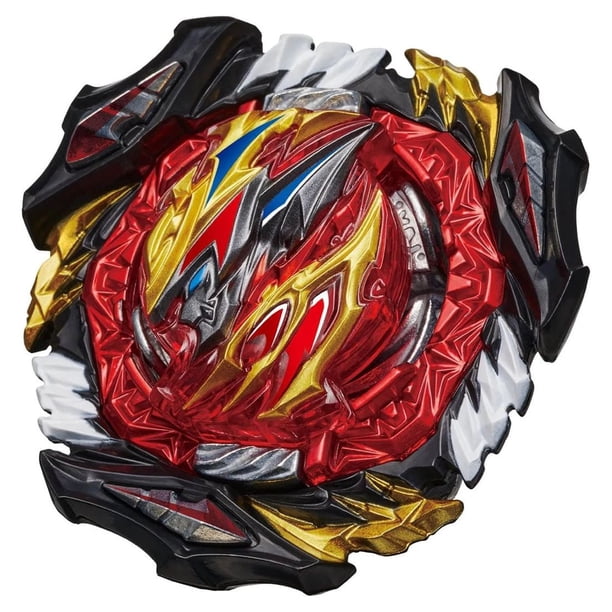Belle Soufleuir Respiraシリーズ 5点セット New Takara Tomy Divine Belial B-197 - Burst DB Beyblade Battling