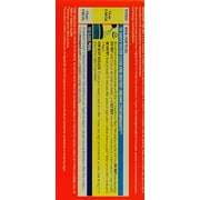 Clorox Pool&spa 6lb Shock Plus 4