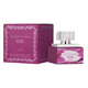 thumbnail image 2 of Perfume Unisex Macaron Raspberry 50ml EDP, 2 of 2