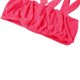 thumbnail image 5 of Txlixc Traje de falda corta para mujeres Txlixc moda, 5 of 7