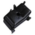 thumbnail image 1 of PCF101590 Réservoir d'Eau d'Expansion pour Voiture, 1 of 5