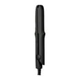thumbnail image 1 of 2 In 1 Mini Hair Straightener with Curling Ceramic Technology for All Hair Types Portable, 1 of 3