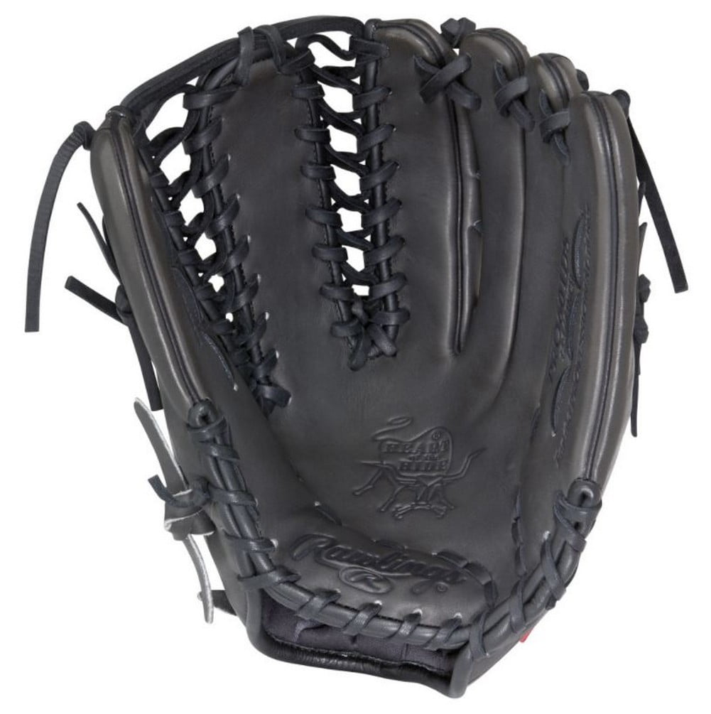 Rawlings 12.75
