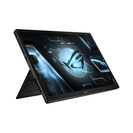 ASUS ROG Flow Z13 (2022)...